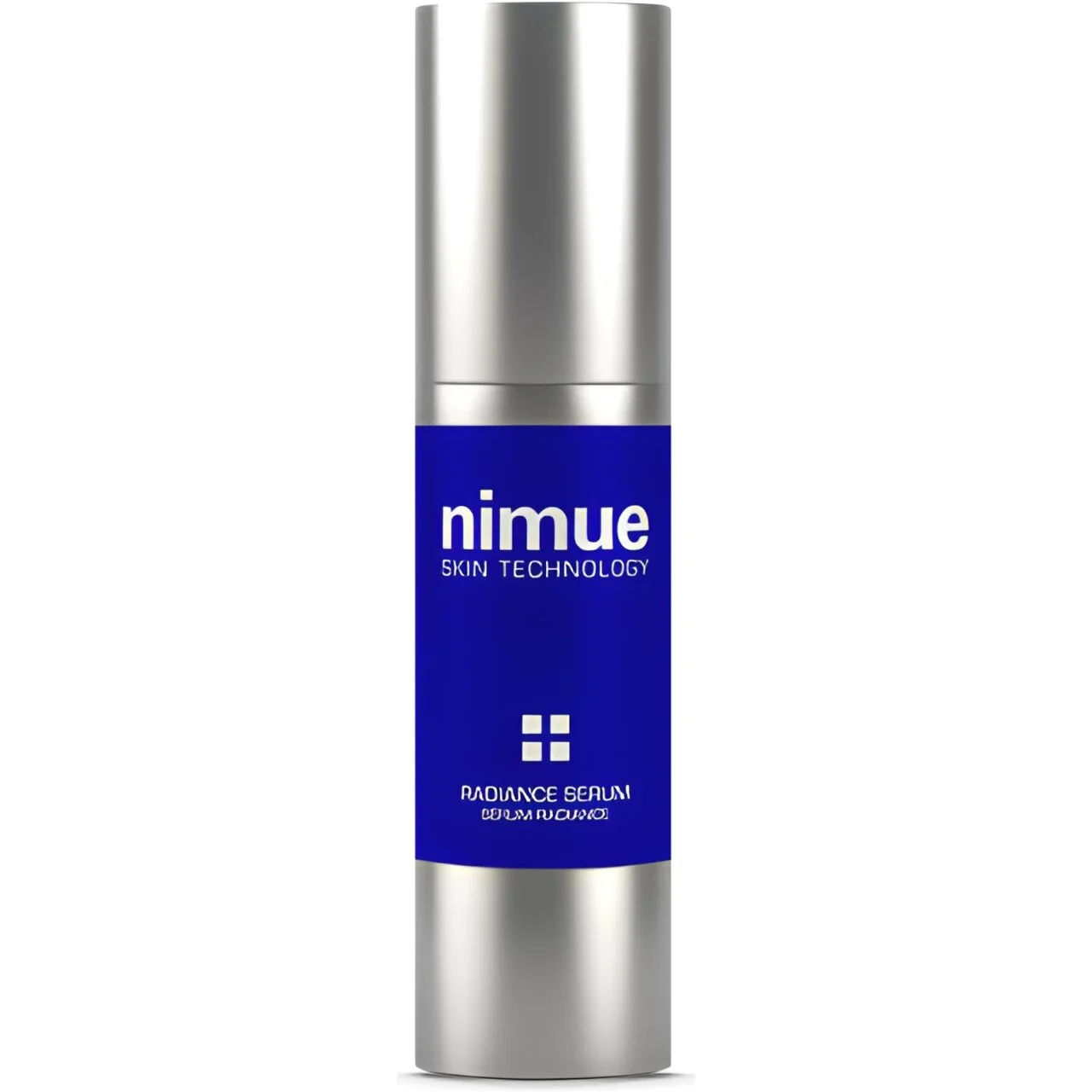 Radiance Serum