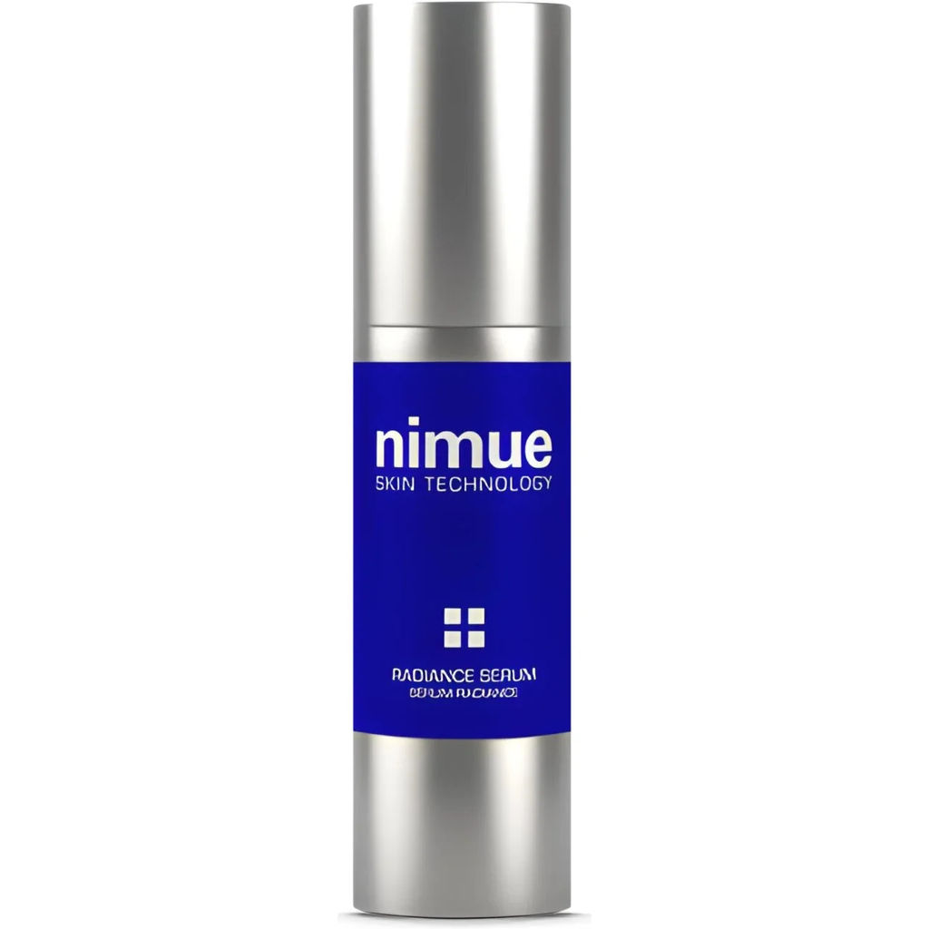 Radiance Serum