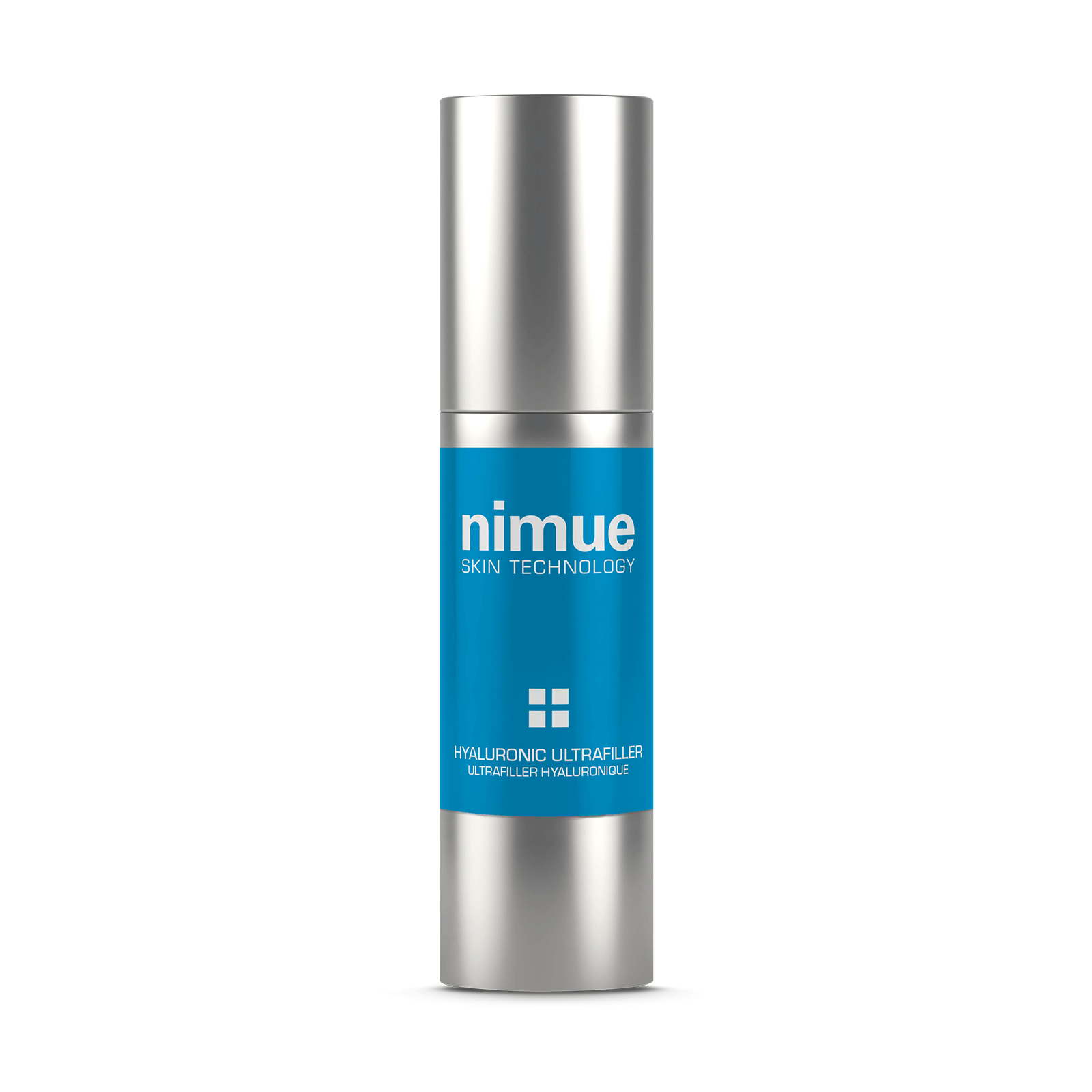 Hyaluronic UltraFiller