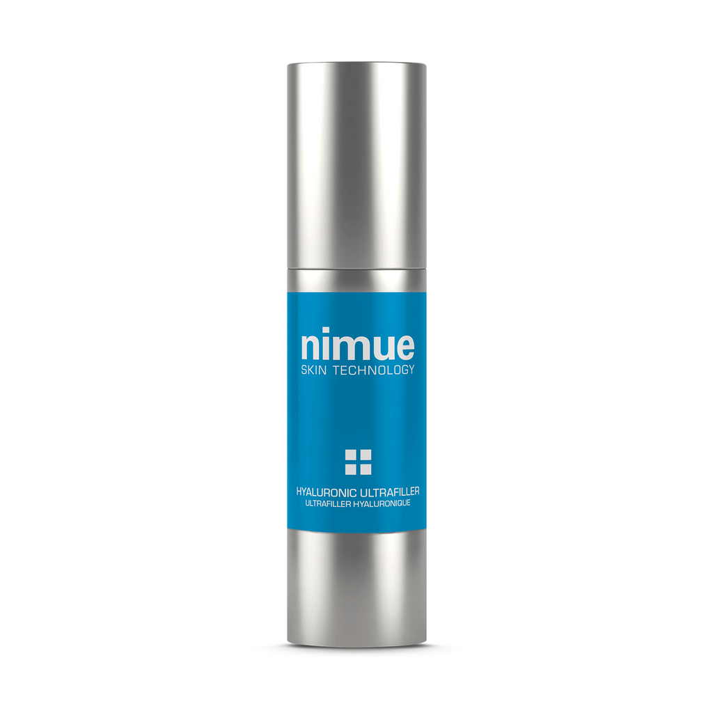 Hyaluronic UltraFiller
