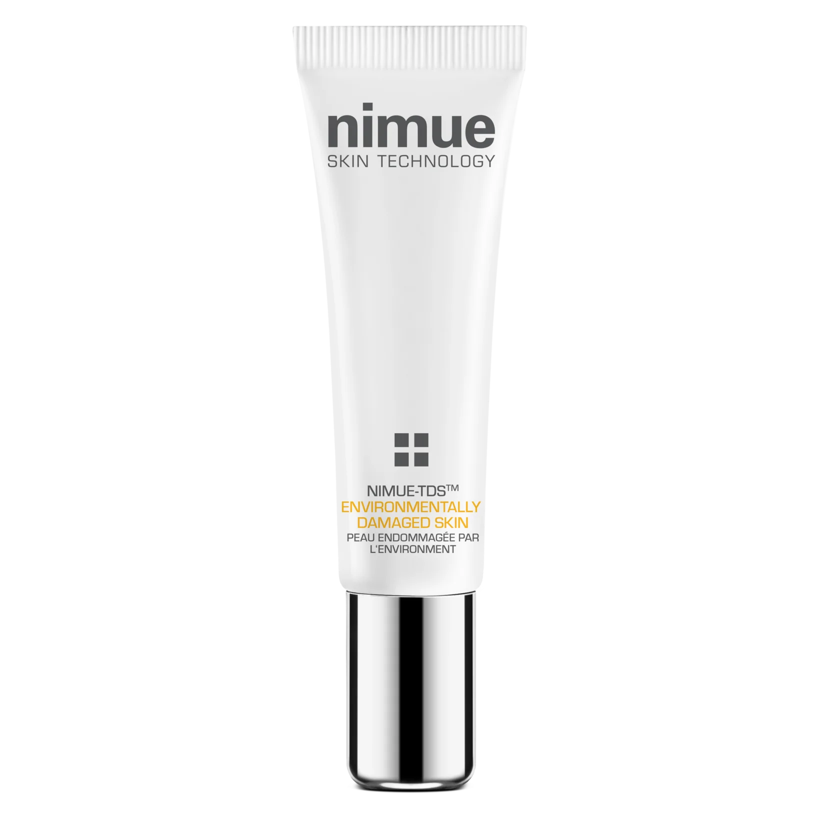 NIMUE-TDS Environmentally Damaged Skin