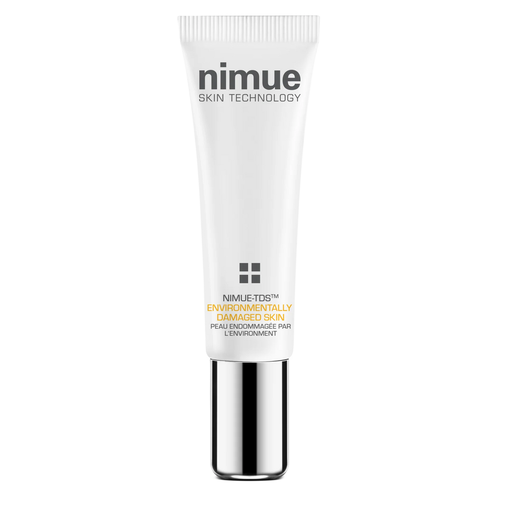 NIMUE-TDS Environmentally Damaged Skin
