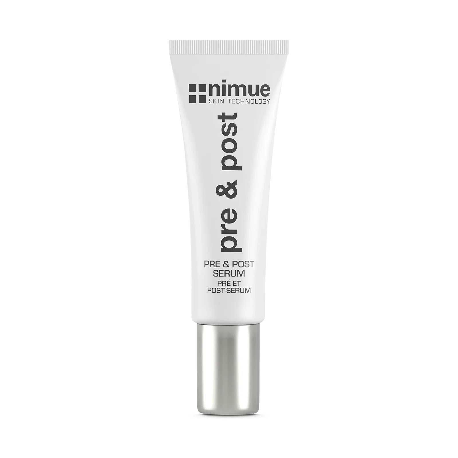 Pre&Post Serum