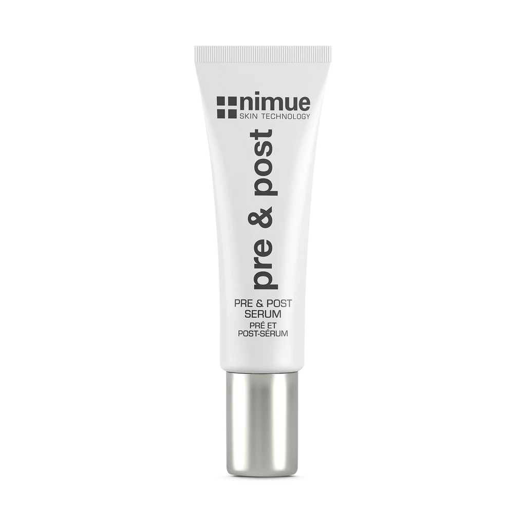 Pre&Post Serum