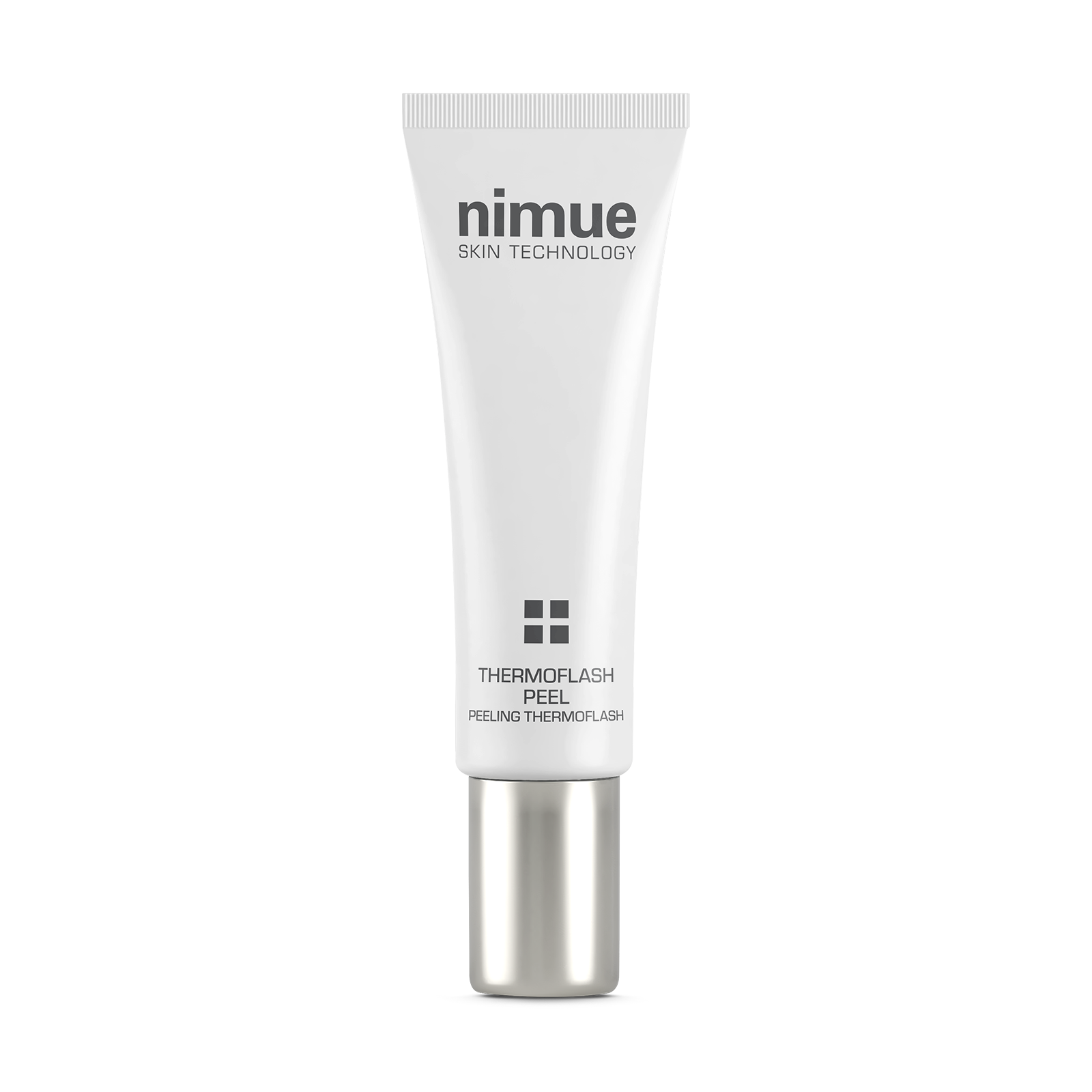 ThermoFlash Peel