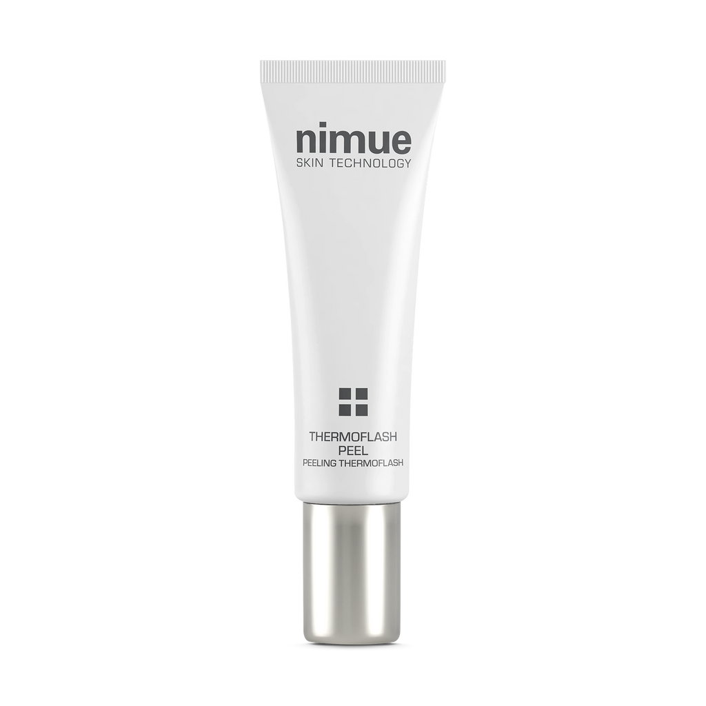 ThermoFlash Peel