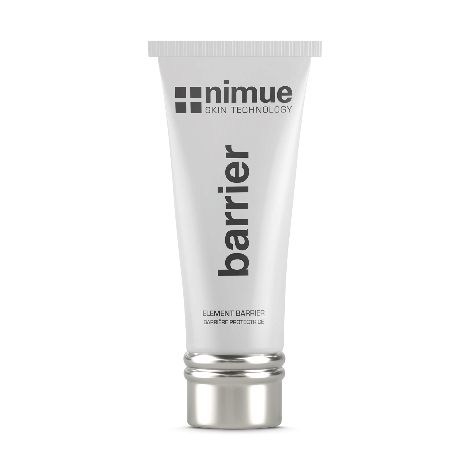 Element Barrier