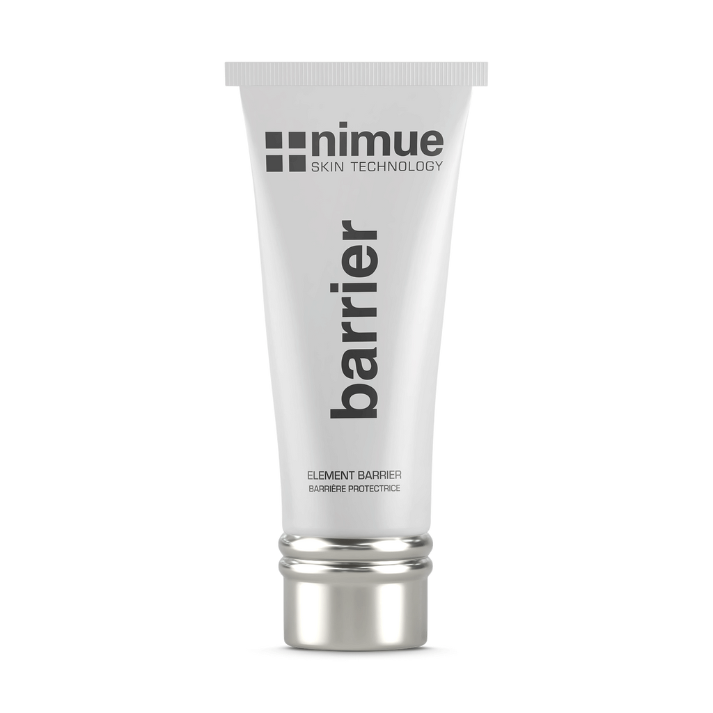Element Barrier