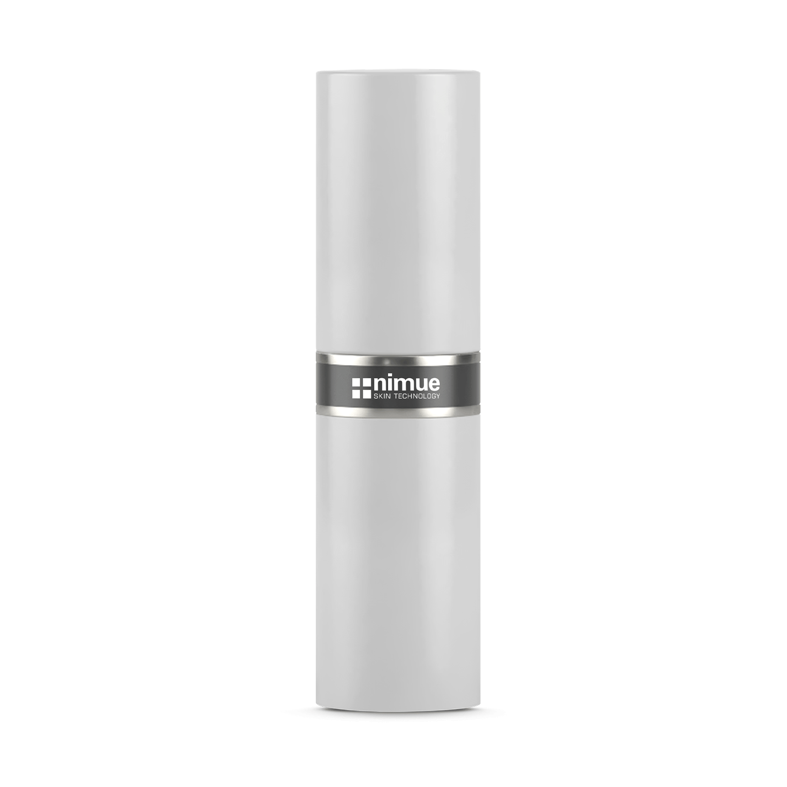 Hydrolip Protection