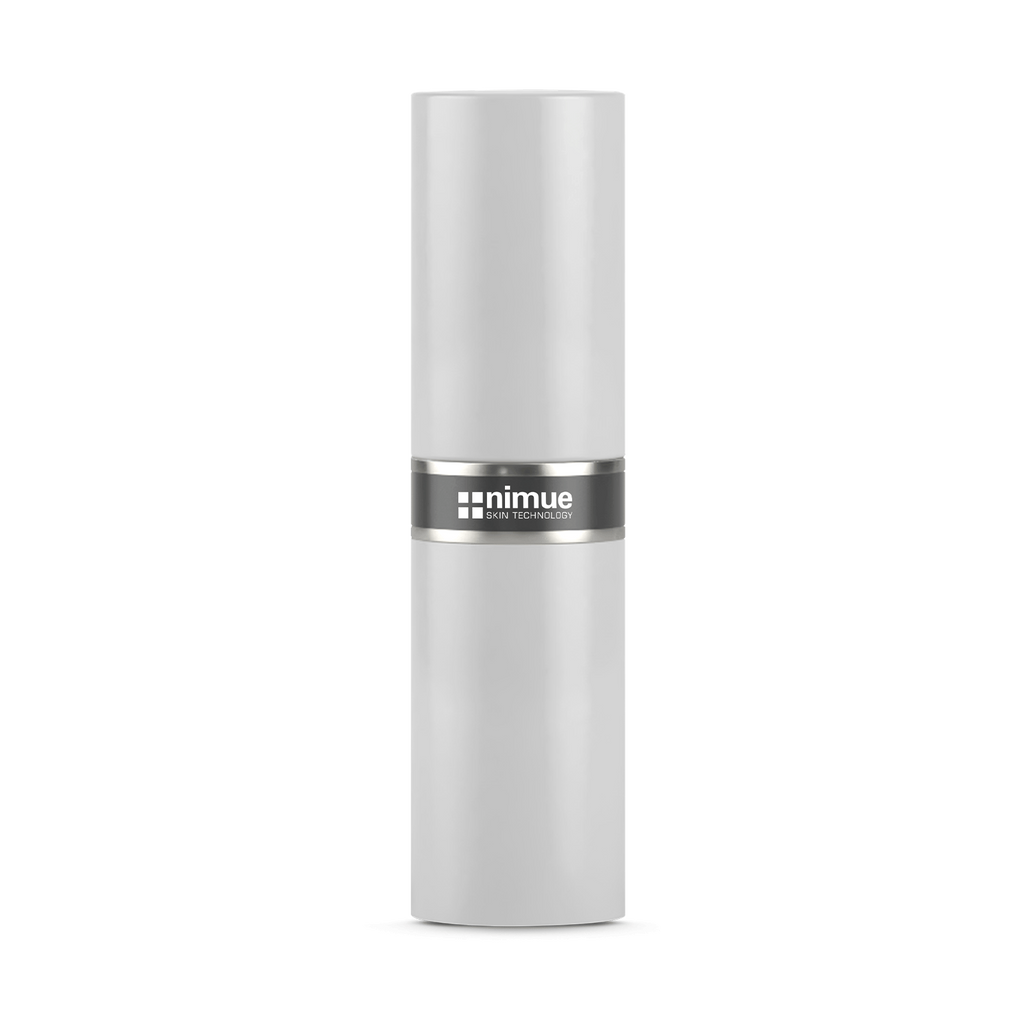 Hydrolip Protection