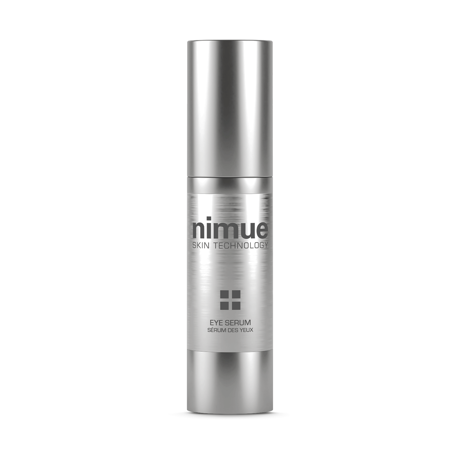 Eye Serum