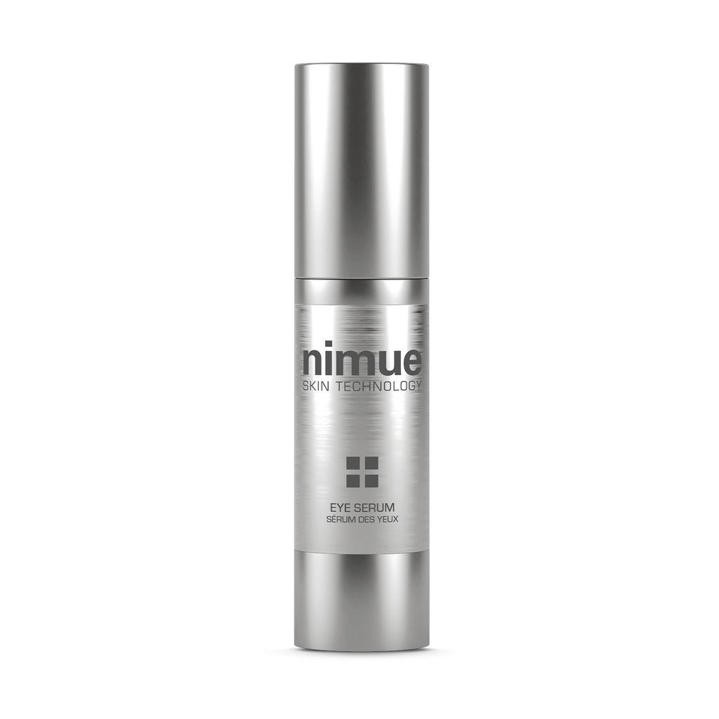 Eye Serum